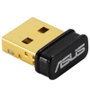 Asus USB-BT500 Adaptador Bluetooth 5.0
